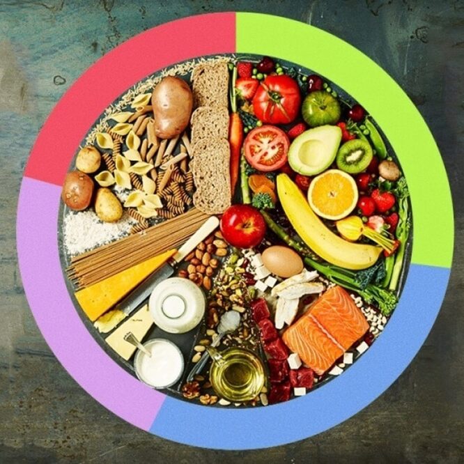 12800princelanddrsnfrealty